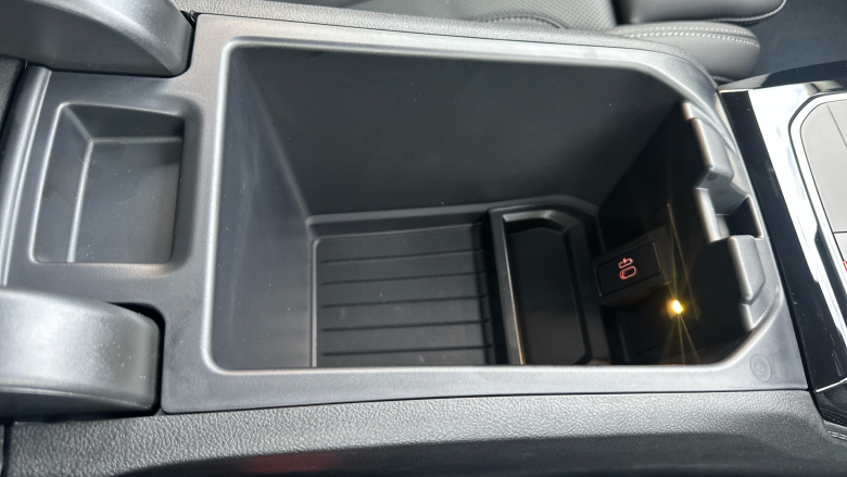 BMW X4 xDrive20d MHT M Sport 5dr Step Auto Diesel Estate